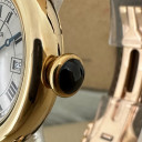 Cartier Diabolo 1420 0 3