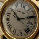 Cartier Diabolo 1420 0 4