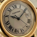 Cartier Diabolo 1420 0 5