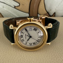 Cartier Diabolo 1420 0 6