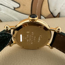 Cartier Diabolo 1420 0 7