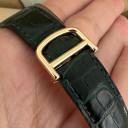 Cartier Diabolo 1420 0 8