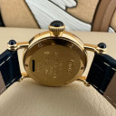 Cartier Diabolo Lady 1440 0 7