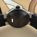 Bulgari Diagono Aluminium AL 38 TA 8