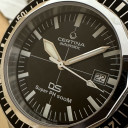 Certina DS Super Ph500m C037.407.18.050.00 5