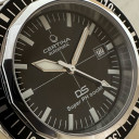 Certina DS Super Ph500m C037.407.18.050.00 6