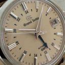 Grand Seiko Elegance Collection GMT SBGM221 6