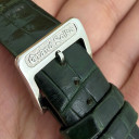 Grand Seiko Elegance Collection SBGW285G 11