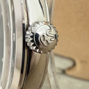 Grand Seiko Elegance Collection SBGW285G 5