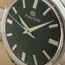 Grand Seiko Elegance Collection SBGW285G 6