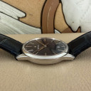 Zenith Elite Classic 03.3100.670/02.C922 12