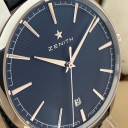Zenith Elite Classic 03.3100.670/02.C922 6