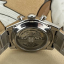 Zenith El Primero Chronomaster Full Open 03.2081.400/78.M2040 9