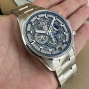 Zenith El Primero Chronomaster Full Open 03.2081.400/78.M2040 11