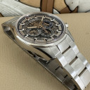 Zenith El Primero Chronomaster Full Open 03.2081.400/78.M2040 13