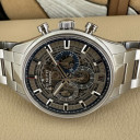 Zenith El Primero Chronomaster Full Open 03.2081.400/78.M2040 15