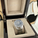 Zenith El Primero Chronomaster Full Open 03.2081.400/78.M2040 2