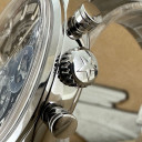 Zenith El Primero Chronomaster Full Open 03.2081.400/78.M2040 5