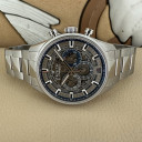 Zenith El Primero Chronomaster Full Open 03.2081.400/78.M2040 8