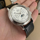 Zenith El Primero Chronomaster 01.0240.410 9