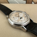 Zenith El Primero Chronomaster 01.0240.410 11