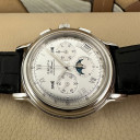 Zenith El Primero Chronomaster 01.0240.410 13