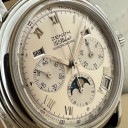 Zenith El Primero Chronomaster 01.0240.410 5