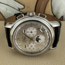 Zenith El Primero Chronomaster 01.0240.410 6