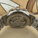 Zenith El Primero Chronomaster 02.0240.410 8