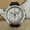 Zenith El Primero 03.0510.400 0