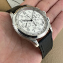 Zenith El Primero 03.0510.400 11