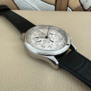 Zenith El Primero 03.0510.400 13