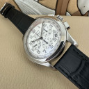 Zenith El Primero 03.0510.400 14