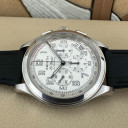 Zenith El Primero 03.0510.400 15