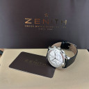 Zenith El Primero 03.0510.400 1