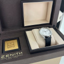 Zenith El Primero 03.0510.400 2