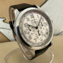 Zenith El Primero 03.0510.400 4