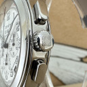 Zenith El Primero 03.0510.400 5