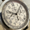 Zenith El Primero 03.0510.400 7