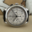 Zenith El Primero 03.0510.400 8