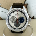 Zenith El Primero 36000 VPH 03.2040.400/69.C494 0