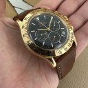 Zenith El Primero 06 0050 400 10