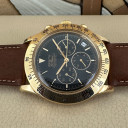 Zenith El Primero 06 0050 400 14