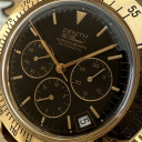 Zenith El Primero 06 0050 400 5