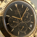 Zenith El Primero 06 0050 400 6