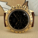 Zenith El Primero 06 0050 400 7