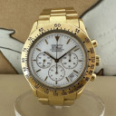 Zenith El Primero Chronograph 06.0050.400 0