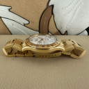 Zenith El Primero Chronograph 06.0050.400 11