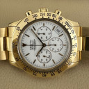 Zenith El Primero Chronograph 06.0050.400 14