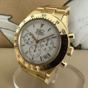 Zenith El Primero Chronograph 06.0050.400 1